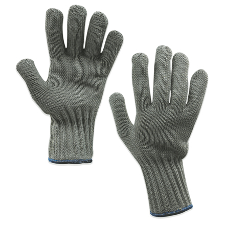 Handguard II<span class='afterCapital'><span class='rtm'>®</span></span> Gloves - Large